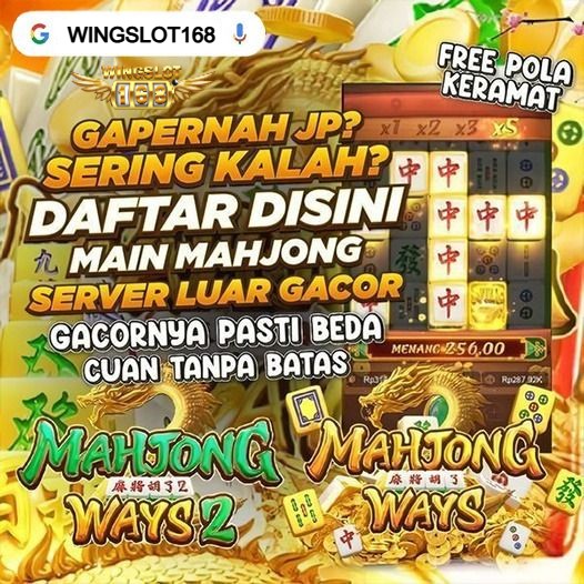 AGENBOS : Web Situs Game Online Mudah Menang Maxwin Malam Ini